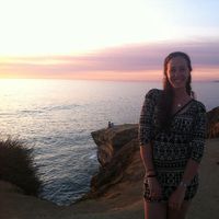 Sabrina Geßner的照片