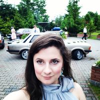 Laura Oseka的照片