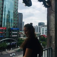 Antonia Weyhing's Photo