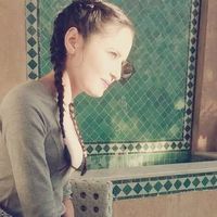 Lina Baqacem的照片