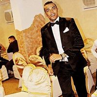 karem mohamed's Photo