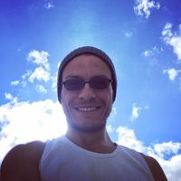 andres niño的照片