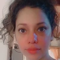 Laura Villalba's Photo