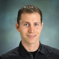 Tres Curtis的照片