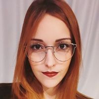 Fotos de Ludmilla Leonez