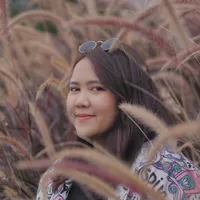 Faridah Aviyanti's Photo