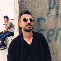 Aytürk Ağa的照片