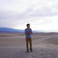 Fotos de Krittayot Kraisawan