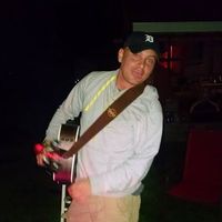 Nick Stephan's Photo