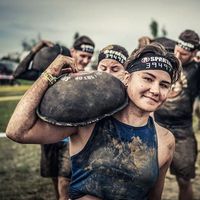 Nicki Grabner的照片