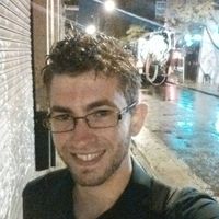 Orion Warner's Photo