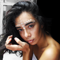 Paola Calderón的照片