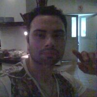 Francisco Gonzalez的照片