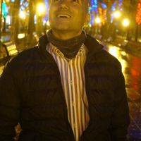 Mustafa Guler的照片