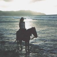 Brittany Higgins's Photo