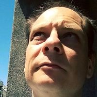 Carlos Hugo Lescano的照片