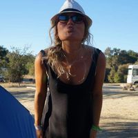 Katline Svry's Photo