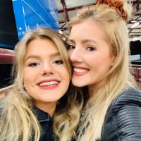 Eva Carolin Keller的照片