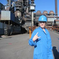 Fotos de Ronja  Eränen