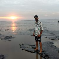 Ankit Pal Jaitawat的照片