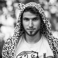 Bartek Seweryn Wilk的照片