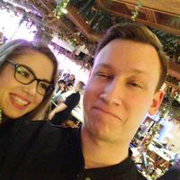 Aleksander Bogdański的照片