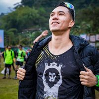 Tavo Pineda的照片