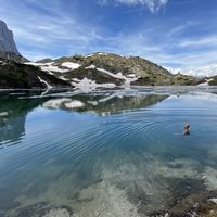 Filip Cvetanov's Photo