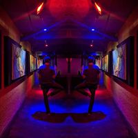 Raveen Matugama's Photo