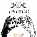 Tattoo- Humahuaca's picture