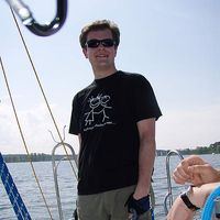 Tomek Dzierzbicki的照片