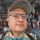 Waseem Faris's Photo