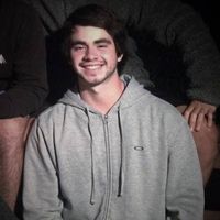 Diego Sepúlveda的照片