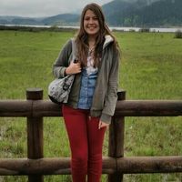 Fotos de Zeynep Sahin