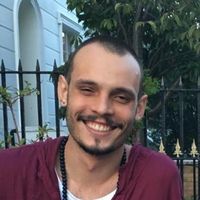 Zdjęcia użytkownika Alex Boelter