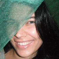 Kirsten Nuber's Photo