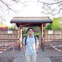 Fotos de Radifan Faiz Irsyadi