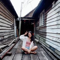 feng-pinglo的照片