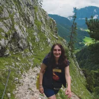 Philine Förster的照片