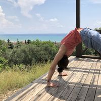 Fatma Şendoğan的照片