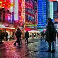 Shreyom Ghosh的照片