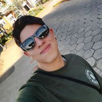 Manuel Riaño的照片