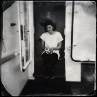 Xemina Conrady的照片