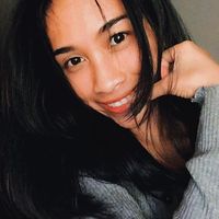 Audita Ramadhanti的照片