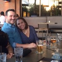 Ryan Polomsky的照片