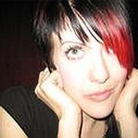 Kaitlin Fogarty's Photo