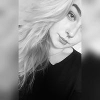 Fotos de Chantalle Falk