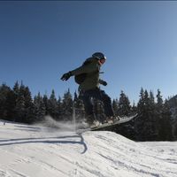 Malin Sommer's Photo