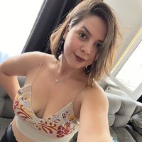 Fotos von Yasemin  Metin