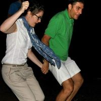 Fotos von Henrique_e_Fanny Machert